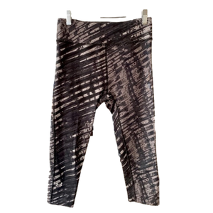 Under Armour Capri Pants